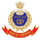 odisha_police_logo